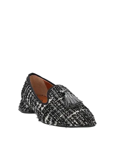 https://images.styletyx.com/images/black-tweed-loafers-islo-isabella-lorusso-1005299299_2.webp