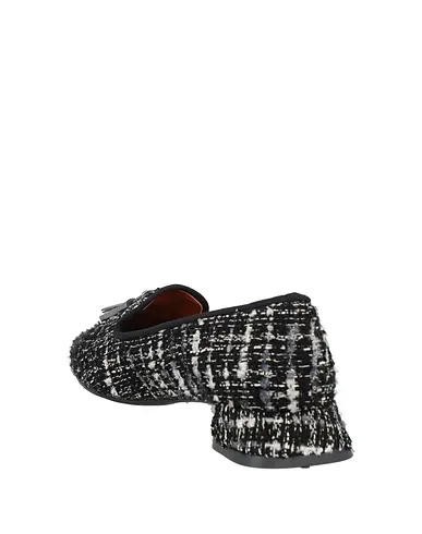 https://images.styletyx.com/images/black-tweed-loafers-islo-isabella-lorusso-1005299299_3.webp