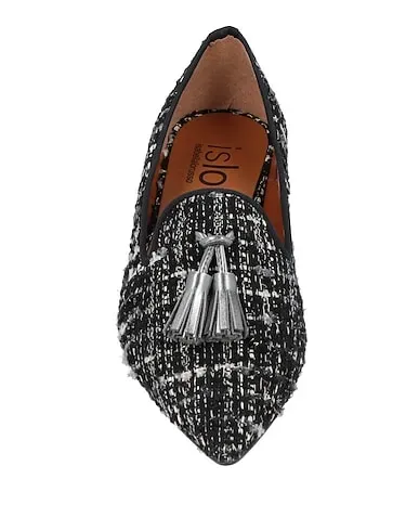 https://images.styletyx.com/images/black-tweed-loafers-islo-isabella-lorusso-1005299299_4.webp