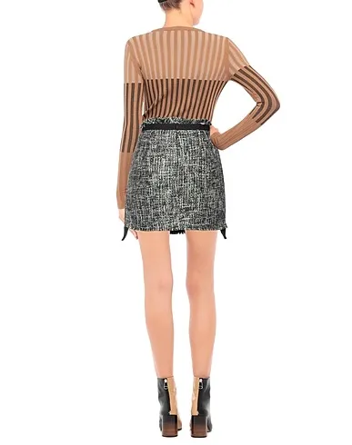 https://images.styletyx.com/images/black-tweed-mini-skirt-8pm-2909223_3.webp