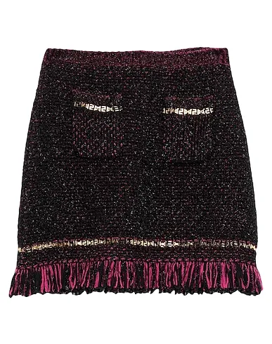 https://images.styletyx.com/images/black-tweed-mini-skirt-versace-582306_1.webp