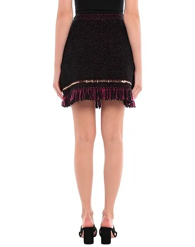 https://images.styletyx.com/images/black-tweed-mini-skirt-versace-582306_3.webp