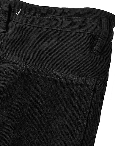https://images.styletyx.com/images/black-velvet-5-pocket-nonnative-1436770_5.webp