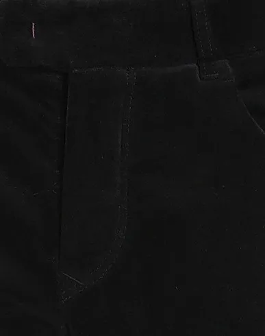 https://images.styletyx.com/images/black-velvet-5-pocket-roda-2305603_4.webp