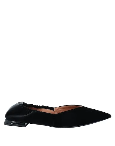 https://images.styletyx.com/images/black-velvet-ballet-flats-emporio-armani-2241782_1.webp