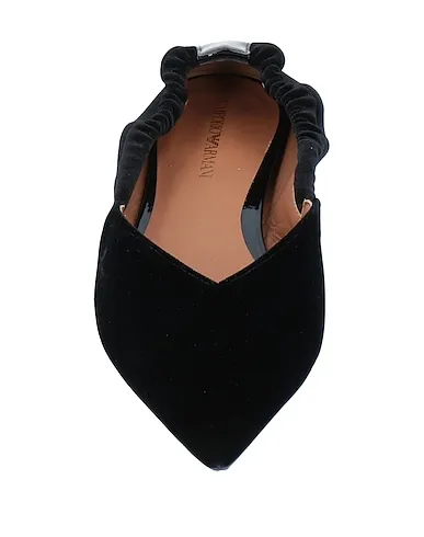 https://images.styletyx.com/images/black-velvet-ballet-flats-emporio-armani-2241782_4.webp