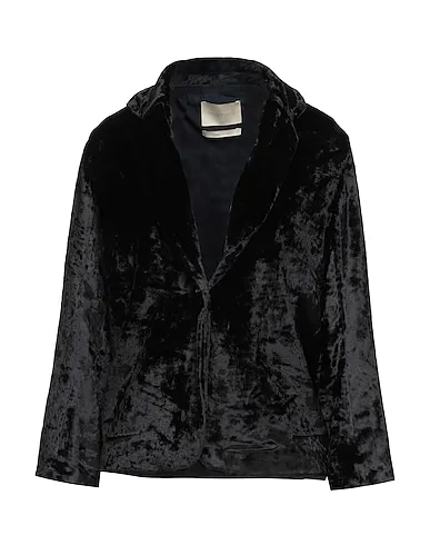 https://images.styletyx.com/images/black-velvet-blazer-momoni-951622_1.webp