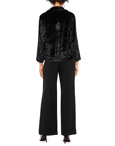 https://images.styletyx.com/images/black-velvet-blazer-momoni-951622_3.webp