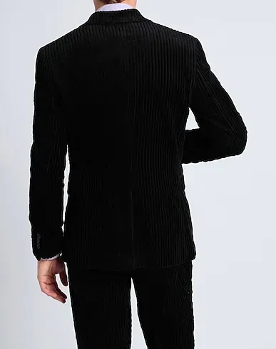 https://images.styletyx.com/images/black-velvet-blazer-topman-3239710_3.webp