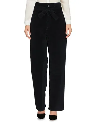 https://images.styletyx.com/images/black-velvet-casual-pants-3x1-830630_2.webp