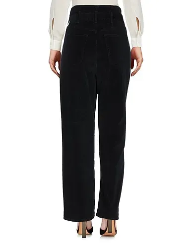 https://images.styletyx.com/images/black-velvet-casual-pants-3x1-830630_3.webp