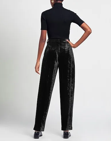 https://images.styletyx.com/images/black-velvet-casual-pants-magda-butrym-14886764_3.webp