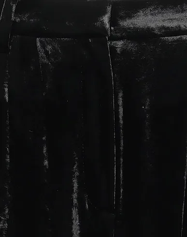 https://images.styletyx.com/images/black-velvet-casual-pants-magda-butrym-14886764_4.webp