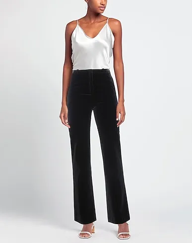 https://images.styletyx.com/images/black-velvet-casual-pants-paco-rabanne-243008913_2.webp