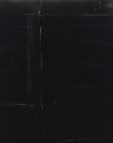 https://images.styletyx.com/images/black-velvet-casual-pants-paco-rabanne-243008913_4.webp