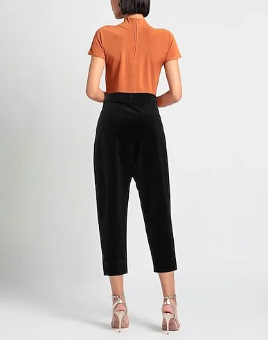 https://images.styletyx.com/images/black-velvet-casual-pants-stefanel-2829494_3.webp