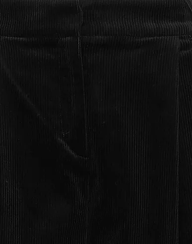 https://images.styletyx.com/images/black-velvet-casual-pants-stefanel-2829494_4.webp