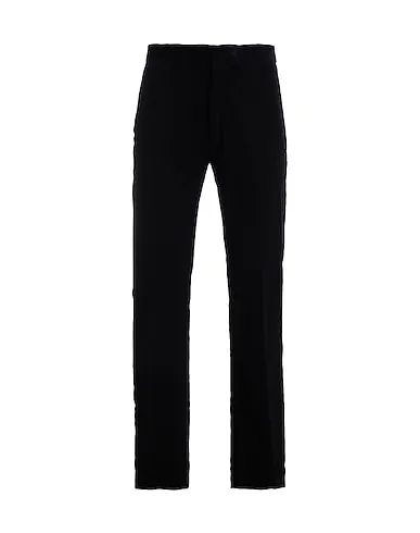 https://images.styletyx.com/images/black-velvet-casual-pants-the-row-13044107_1.webp