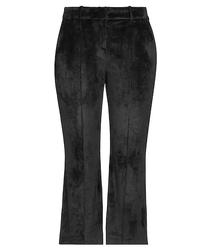 https://images.styletyx.com/images/black-velvet-casual-pants-tolerance-1006604020_1.webp