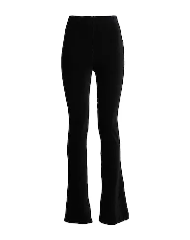 https://images.styletyx.com/images/black-velvet-casual-pants-topshop-2690728_1.webp