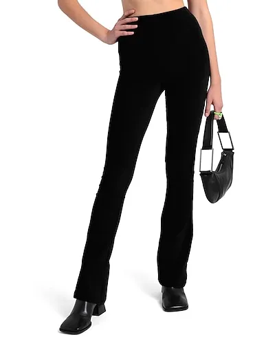 https://images.styletyx.com/images/black-velvet-casual-pants-topshop-2690728_2.webp