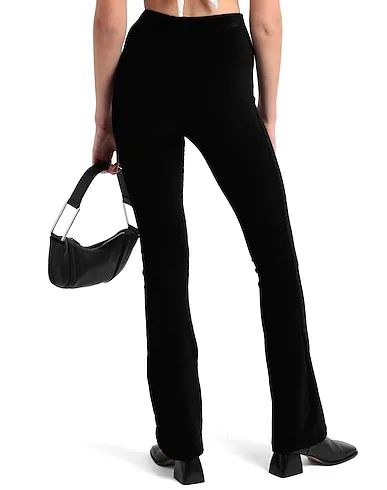 https://images.styletyx.com/images/black-velvet-casual-pants-topshop-2690728_3.webp