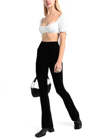 https://images.styletyx.com/images/black-velvet-casual-pants-topshop-2690728_4.webp
