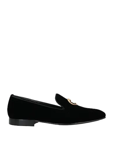 https://images.styletyx.com/images/black-velvet-loafers-cavalli-class-2827155_1.webp