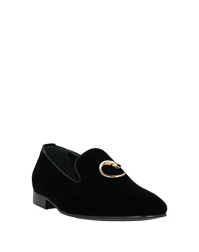 https://images.styletyx.com/images/black-velvet-loafers-cavalli-class-2827155_2.webp