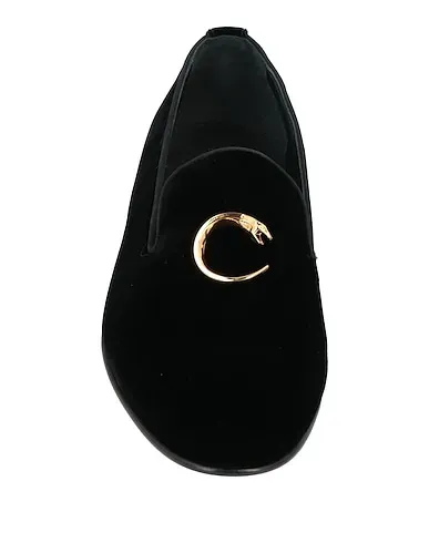 https://images.styletyx.com/images/black-velvet-loafers-cavalli-class-2827155_4.webp