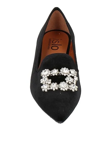 https://images.styletyx.com/images/black-velvet-loafers-islo-isabella-lorusso-1003742882_4.webp