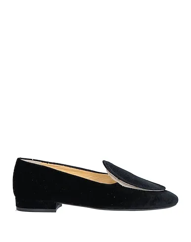 https://images.styletyx.com/images/black-velvet-loafers-shana-1005026258_1.webp