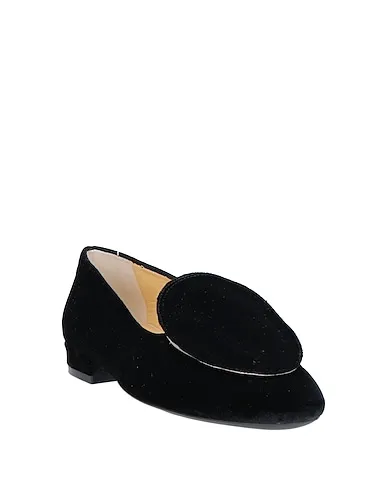 https://images.styletyx.com/images/black-velvet-loafers-shana-1005026258_2.webp