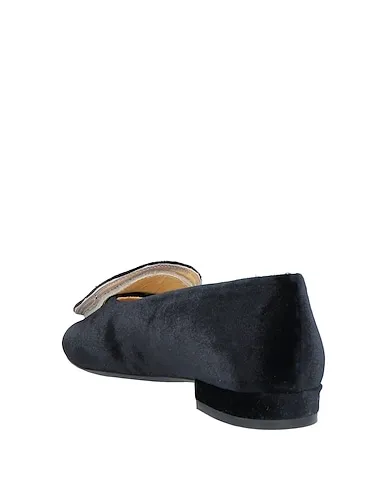https://images.styletyx.com/images/black-velvet-loafers-shana-1005026258_3.webp