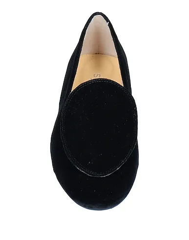 https://images.styletyx.com/images/black-velvet-loafers-shana-1005026258_4.webp