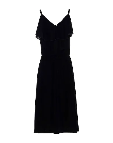https://images.styletyx.com/images/black-velvet-midi-dress-blugirl-blumarine-2368411_2.webp