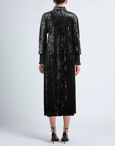 https://images.styletyx.com/images/black-velvet-midi-dress-frase-francesca-severi-1006769669_3.webp