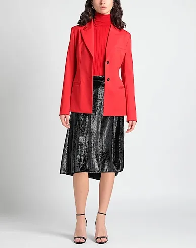 https://images.styletyx.com/images/black-velvet-midi-skirt-bellerose-13376795_2.webp