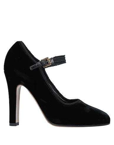 https://images.styletyx.com/images/black-velvet-pump-etro-3050437_1.webp