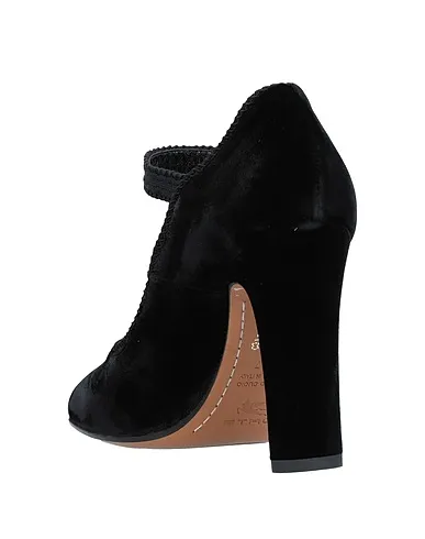 https://images.styletyx.com/images/black-velvet-pump-etro-3050437_3.webp