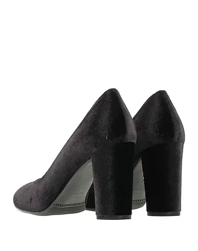 https://images.styletyx.com/images/black-velvet-pump-pollini-13190372_3.webp