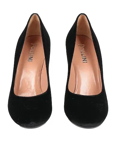 https://images.styletyx.com/images/black-velvet-pump-pollini-13190372_4.webp
