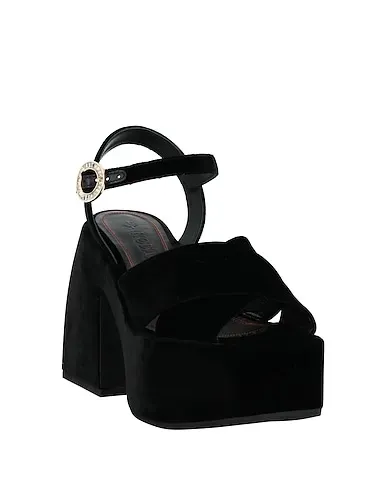 https://images.styletyx.com/images/black-velvet-sandals-nodaleto-32425018_2.webp