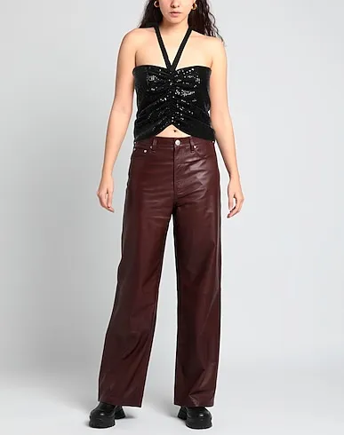 https://images.styletyx.com/images/black-velvet-top-welldone-12936237_2.webp