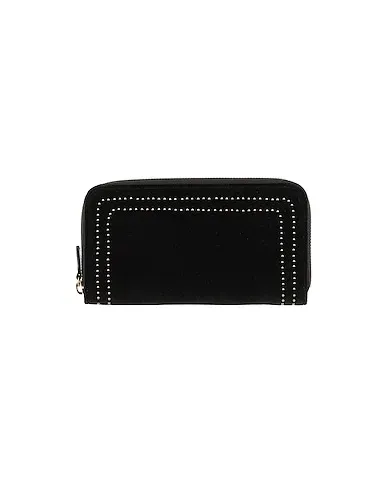 https://images.styletyx.com/images/black-velvet-wallet-l-autre-chose-2461725_1.webp