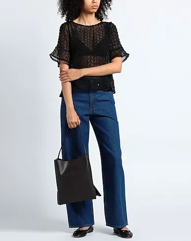 https://images.styletyx.com/images/black-voile-blouse-non-13432939_2.webp