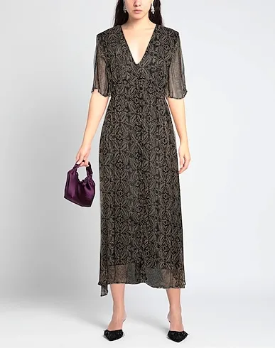 https://images.styletyx.com/images/black-voile-long-dress-maison-hotel-12951768_2.webp