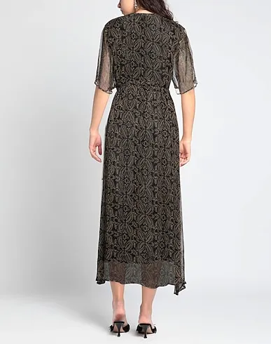 https://images.styletyx.com/images/black-voile-long-dress-maison-hotel-12951768_3.webp