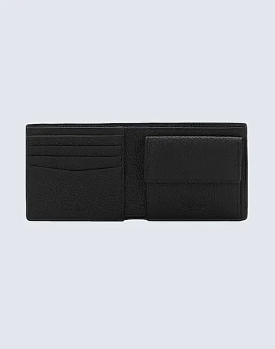 https://images.styletyx.com/images/black-wallet-billfold-4cc-coin-cachemire-black-serapian-2400339_2.webp