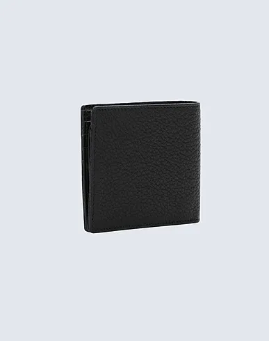 https://images.styletyx.com/images/black-wallet-billfold-4cc-coin-cachemire-black-serapian-2400339_3.webp